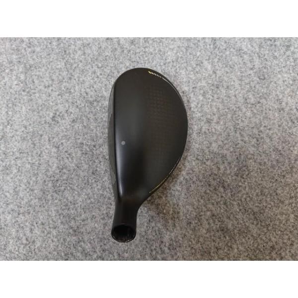 中古】 PING ピン G430 ハイブリッド 3H 19° ユーティリテー UT ヘッド