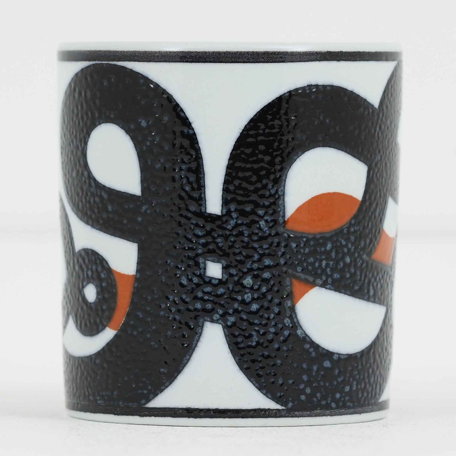 北欧食器 北欧雑貨