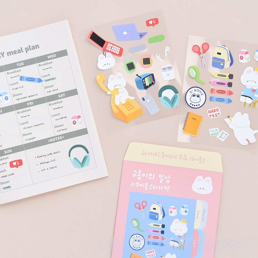 スポンジ⭐︎様 リクエスト 3点 まとめ商品 スポンジフィルター 12個セット ろ過 濾過 水槽 酸素 スポンジ