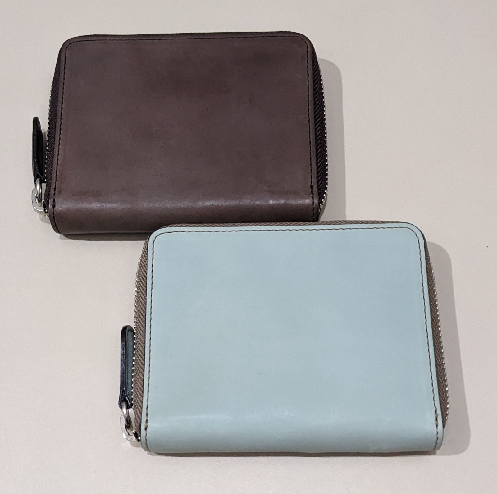 フレンチ ミニョネット フランスアンティーク ミニョネット用ベビーカー