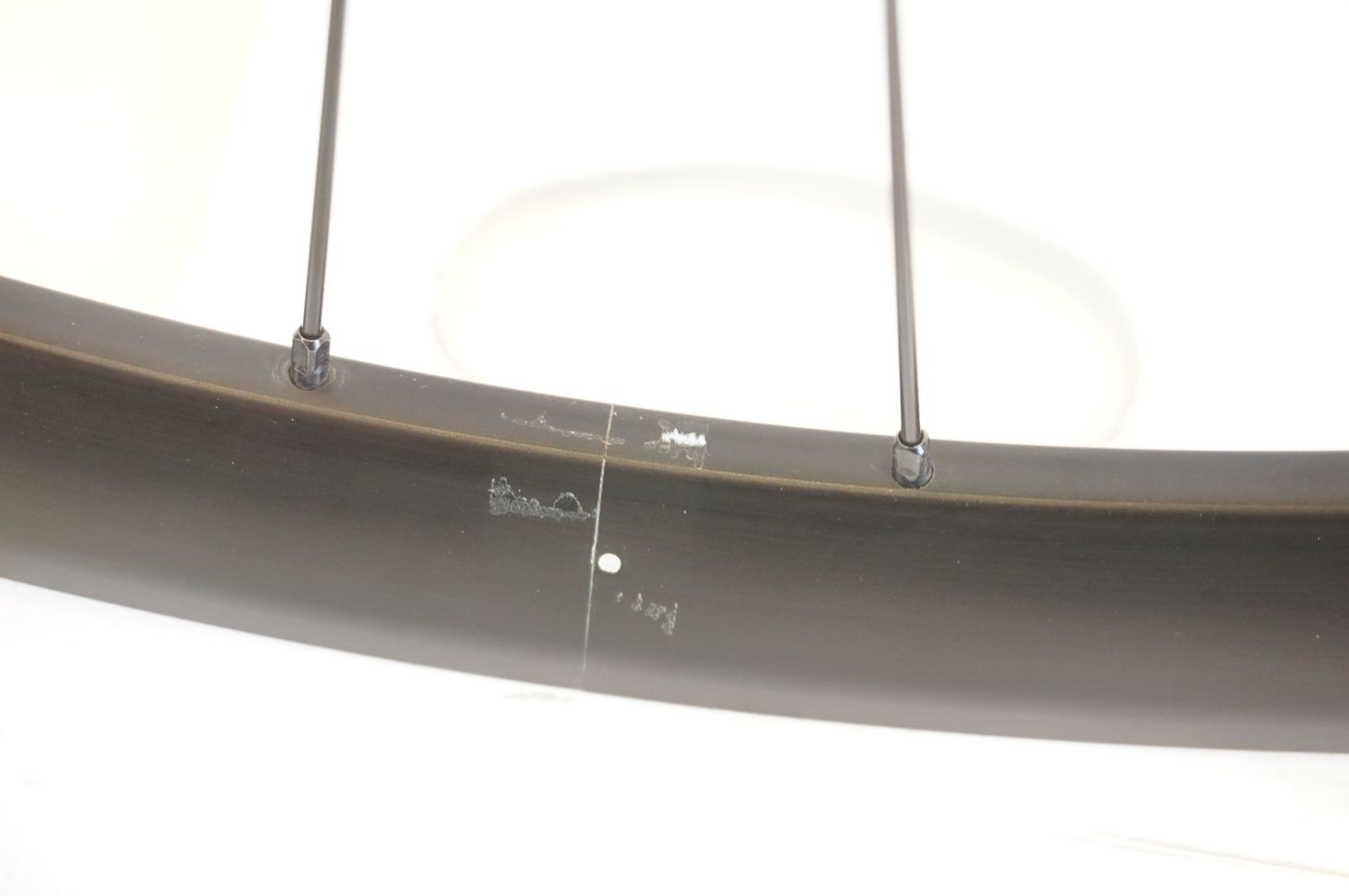 | バイチャリ宇都宮店