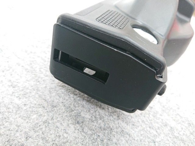 ♥品