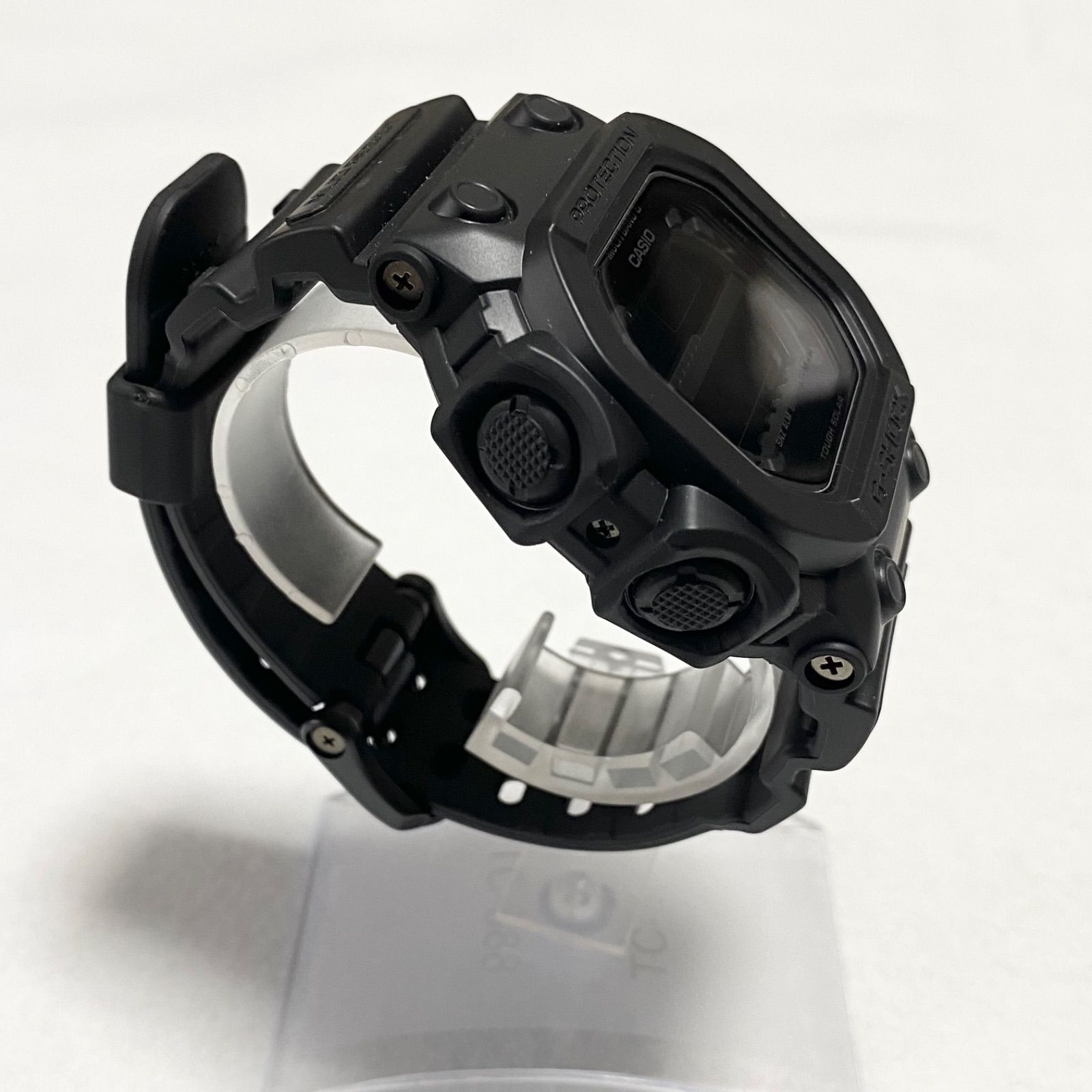 g*i様 希少モデル　CASIO カシオ　w-36 w 36 Yahoo!オークション -「w36」(カシオ) (か行)の落札相場・落札価格