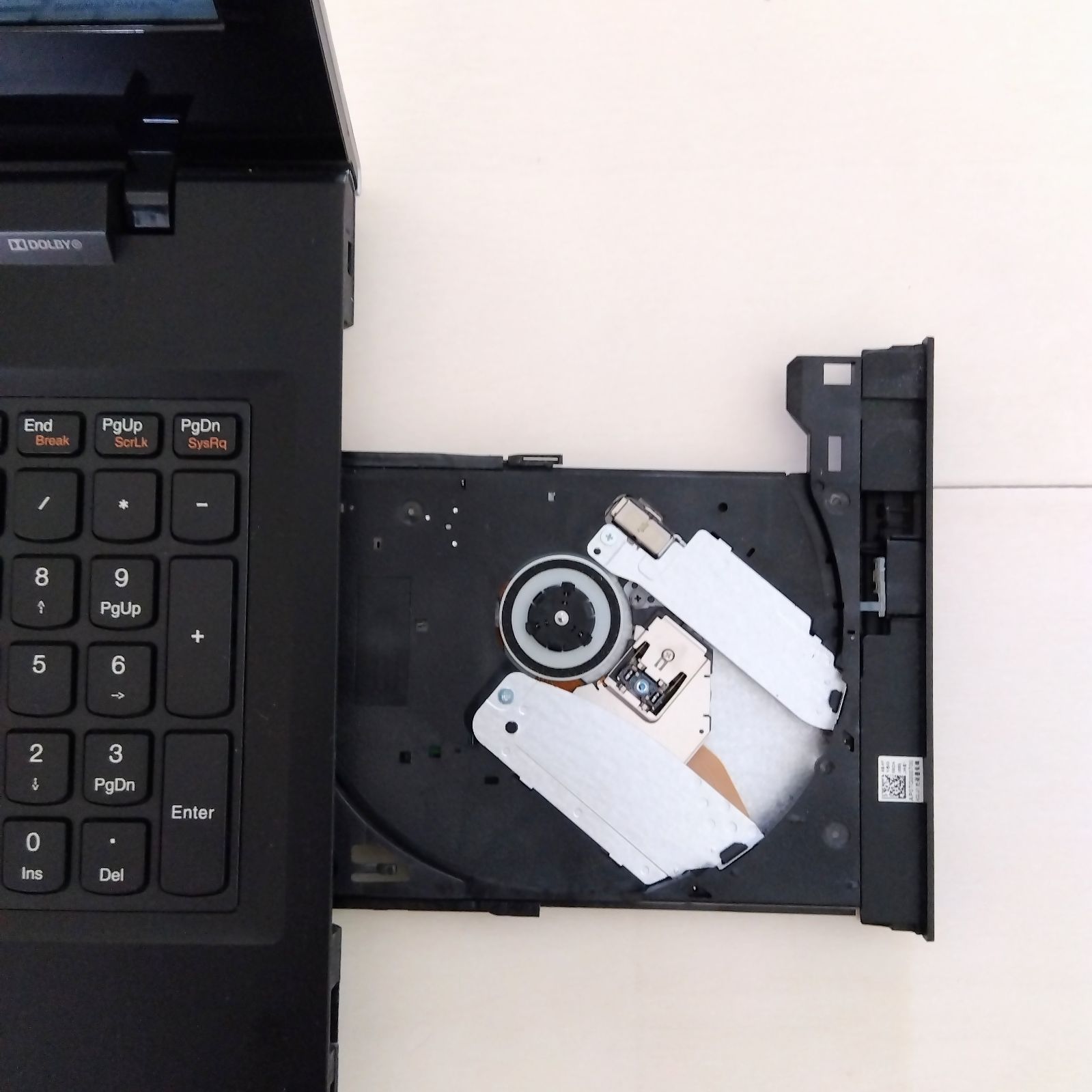 ❤️お洒落❤️新品SSD windows11カメラ ノートパソコン オフィス薄型 Windows11✨新品SSD✨Lenovoノートパソコン✨カメラ＆Office付きPC✨68