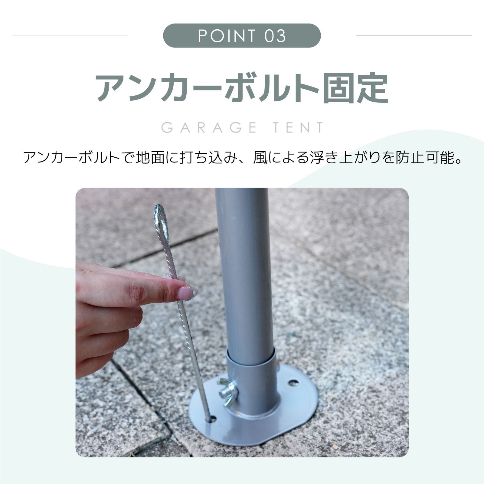UPF50 UVカット-防雨