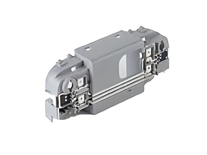 ホンダ 純正 ステップワゴン ベース HONDA STEP WGN Base 未使用 Genuine メーカー純正品 JDM OEM