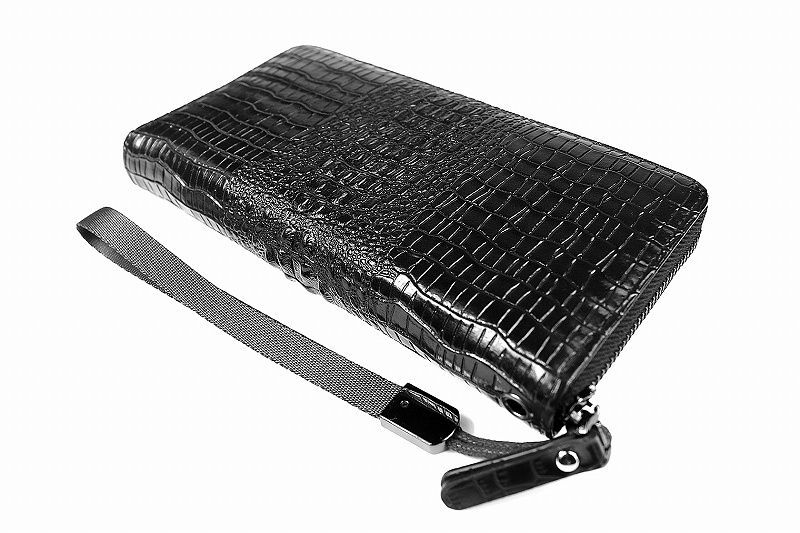 【新品】ソウルオブシベリア #4 丸型ペンダント　No.2012 ククサ ソウルオブシベリア 【公式認定店】 - メルカリShops