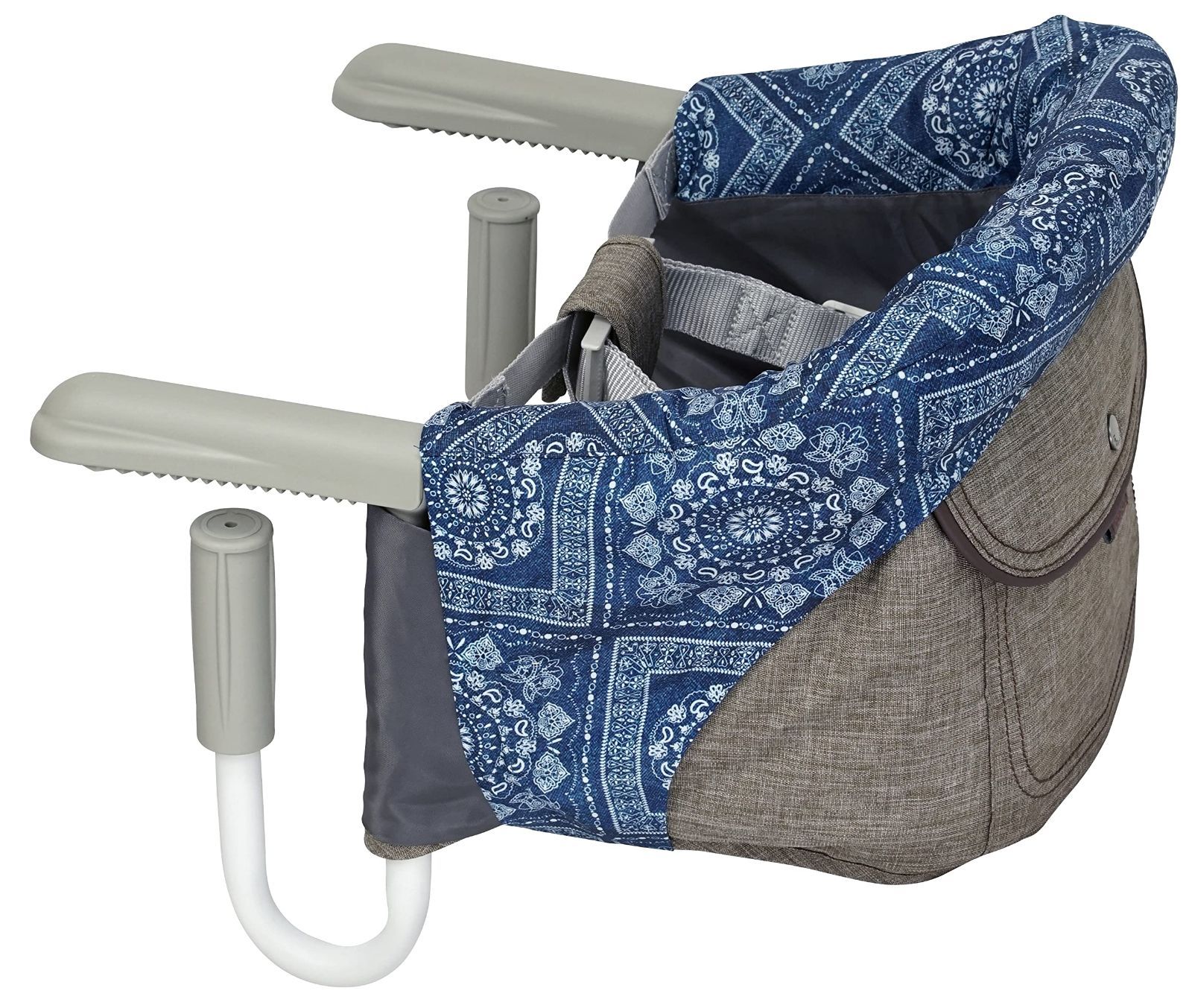 イングリッシーナ ベビーチェア カプチーノ 極美品 イングリッシーナ