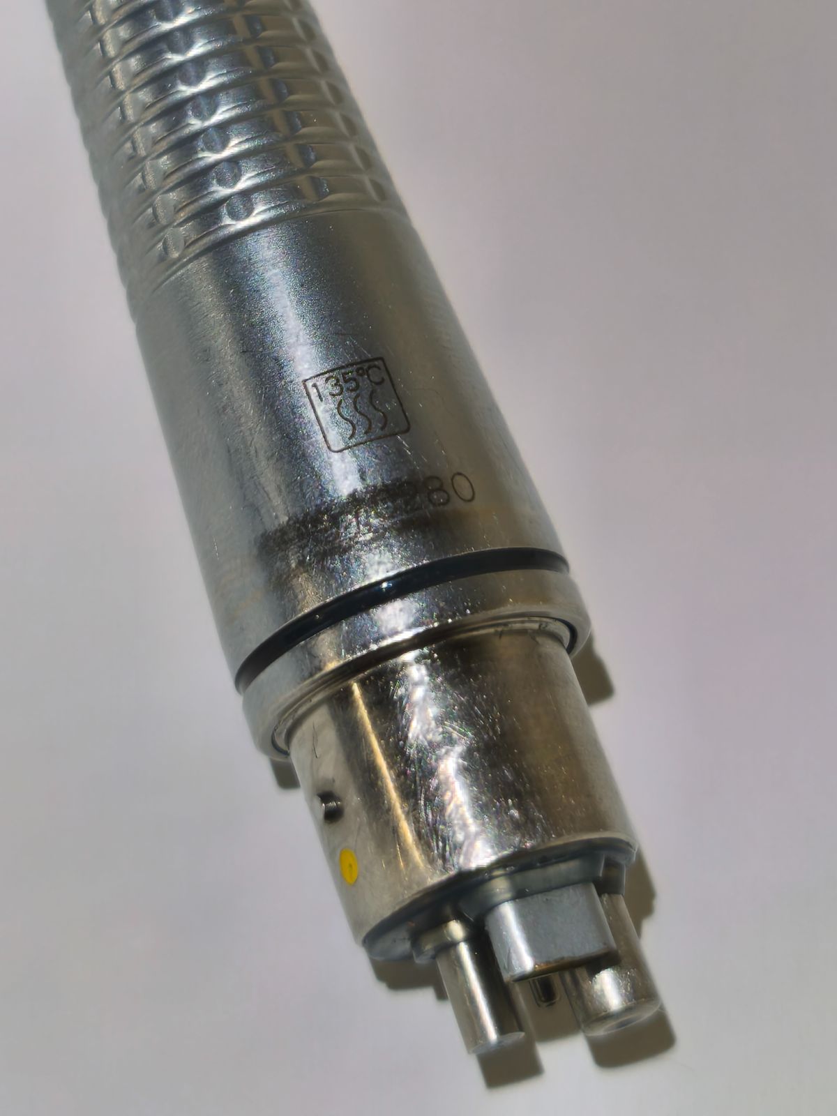 歯科用 オサダ タービンOT-MDL 4H