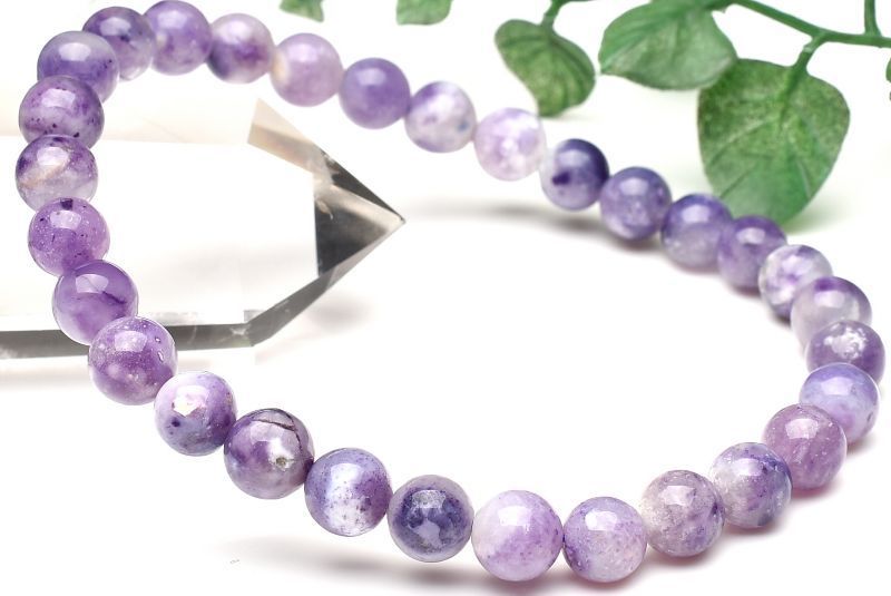 レン様　高品質　ピンクトルマリン　スモーキークォーツ　スフィア レン様 高品質 ピンクトルマリン スモーキークォーツ スフィア 高品質