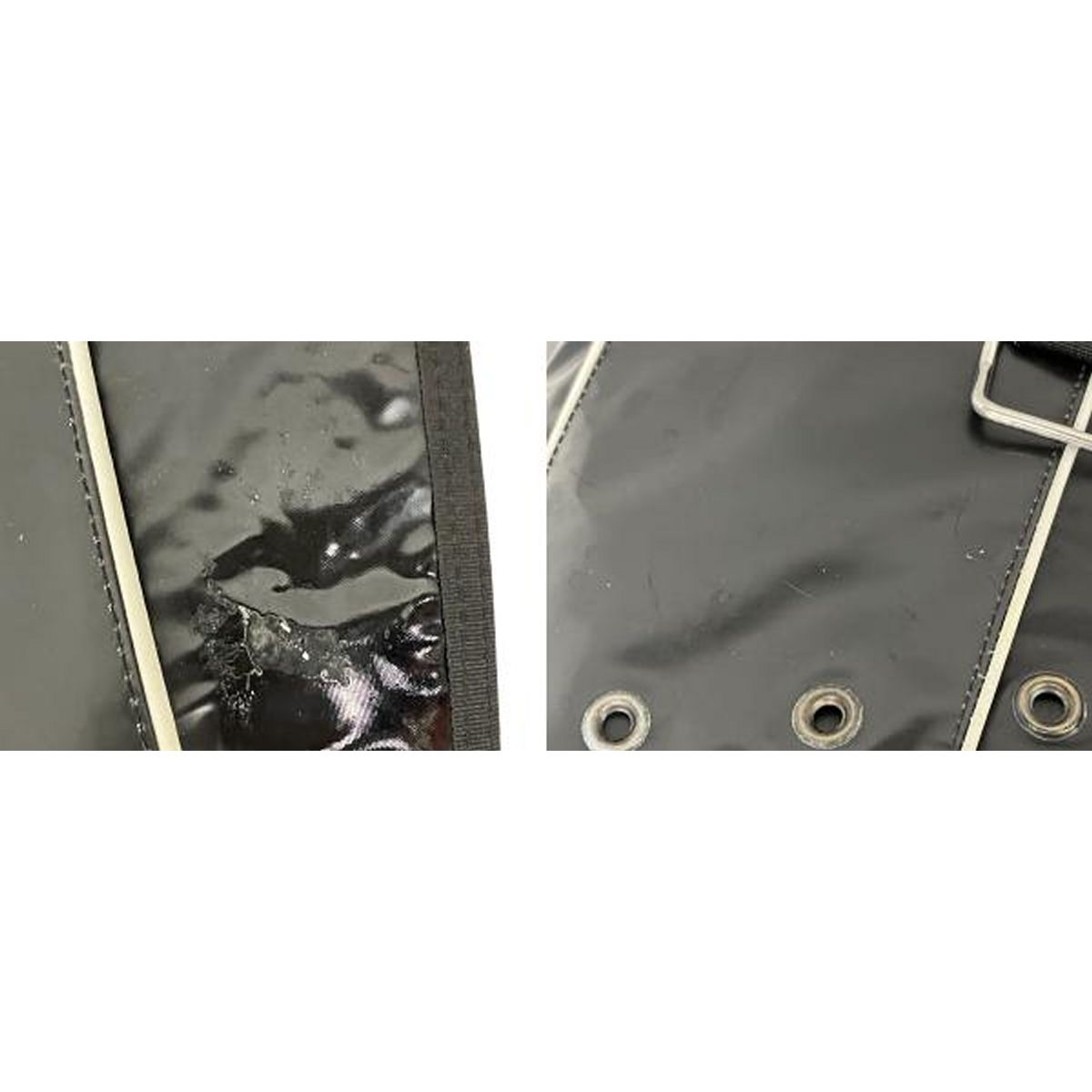 BCジャケット