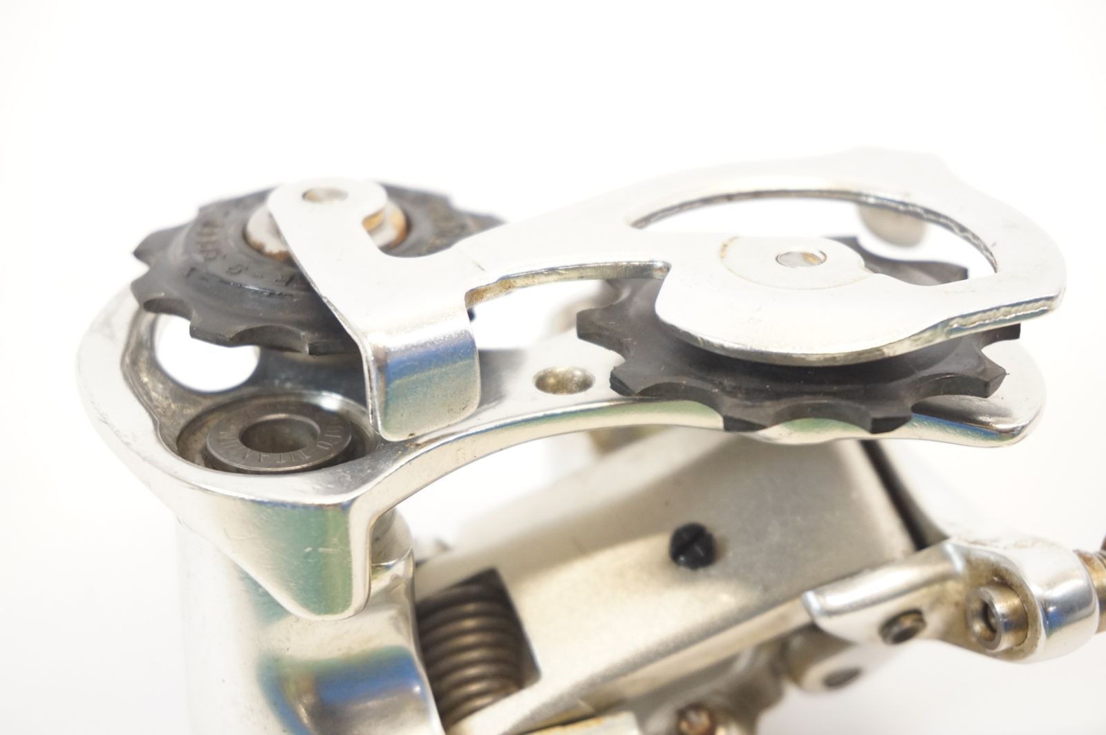 カンパニューロ