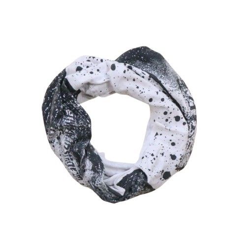 【中古A】C.E シーイー メンズ DISGUISE 3 ネックウォーマー 1264-599-0839 中古A 古着