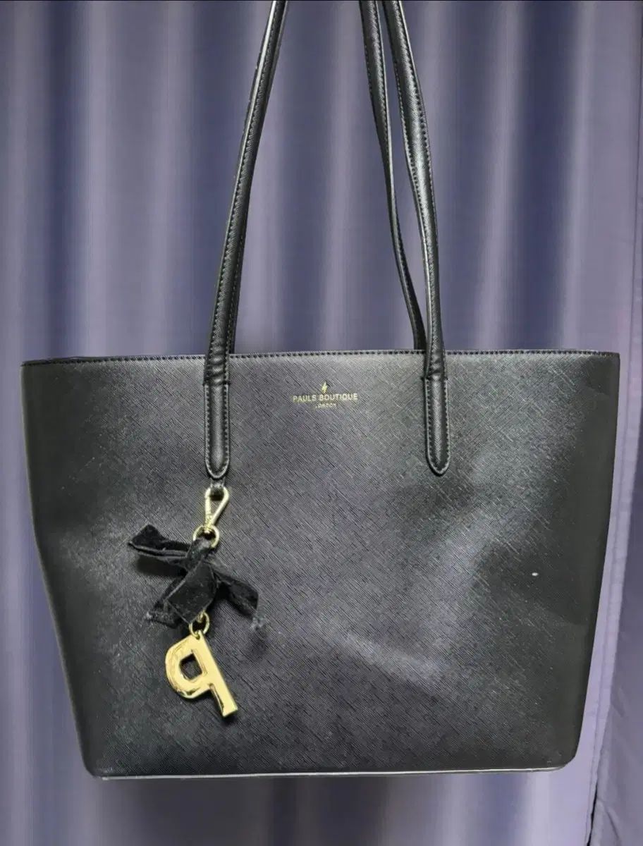 boutique ポールズブティック