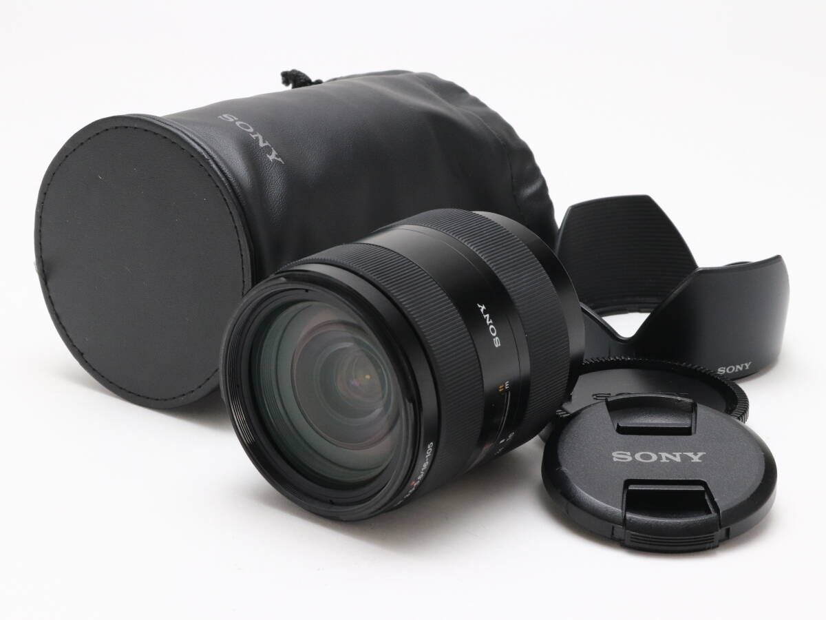 ZEAL アライくんリール ハイスピード RS