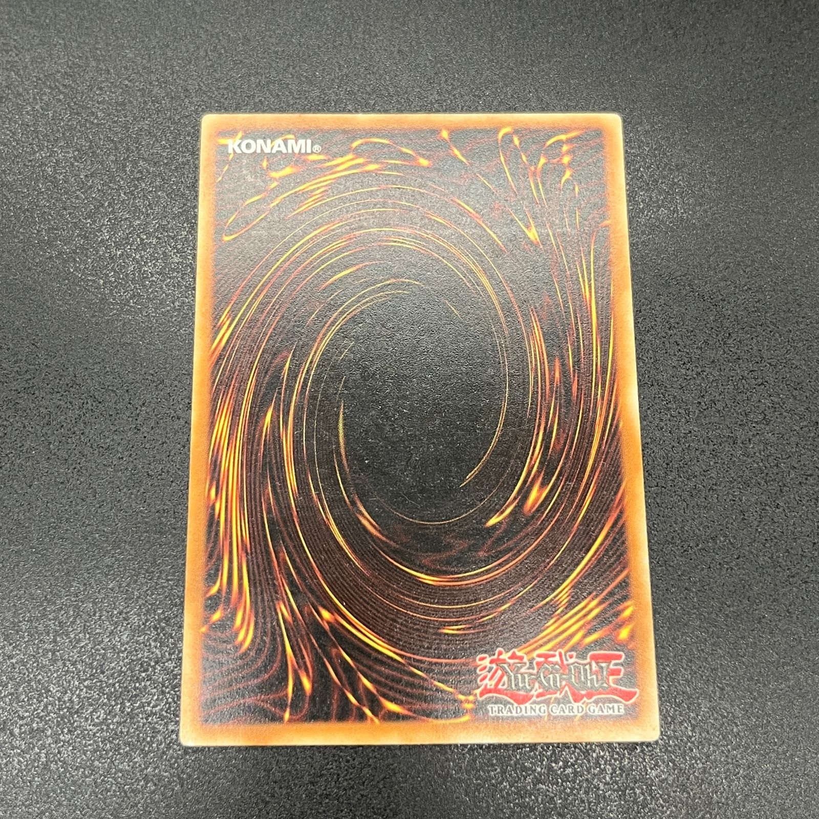 遊戯王 レアメタル化 魔法反射装甲 遊戯王 レアメタル化・魔法 遊戯王 レアメタル化 魔法反射装甲 遊戯王 レアメタル化・魔法