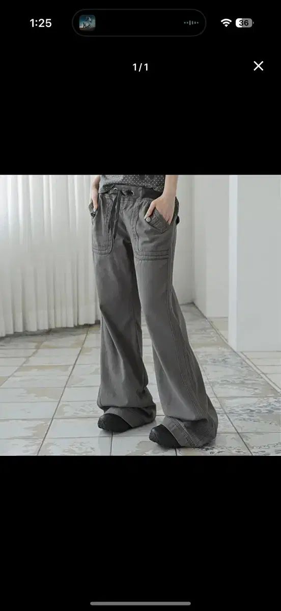 江戸時代 古銅 塗金 雙龍耳花鳥珍獣彫薄端 花器 置物 旧家蔵出WWST025 江戸時代 古銅 塗金 雙龍耳花鳥珍獣彫薄端 花器 置物 旧家蔵出