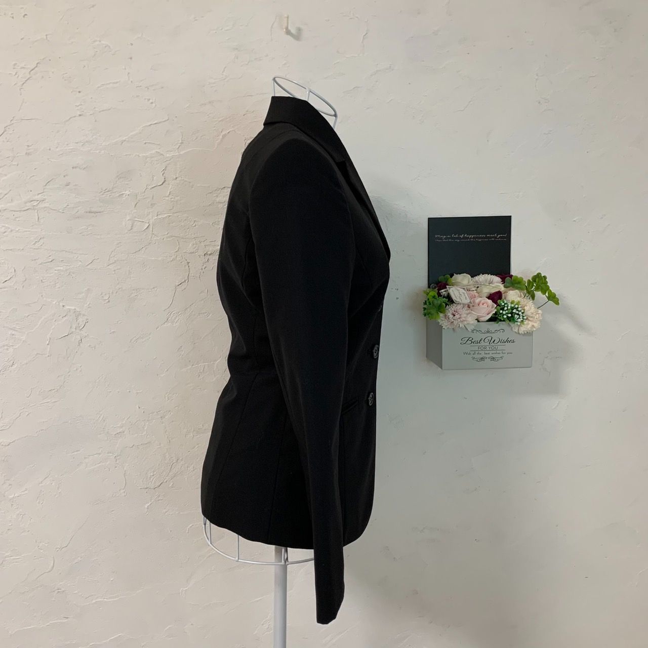 ☆美品☆I.M.G.N (I.M.G.N (IMMAGINAZIONE) イマジナチオーネ 洋服の 