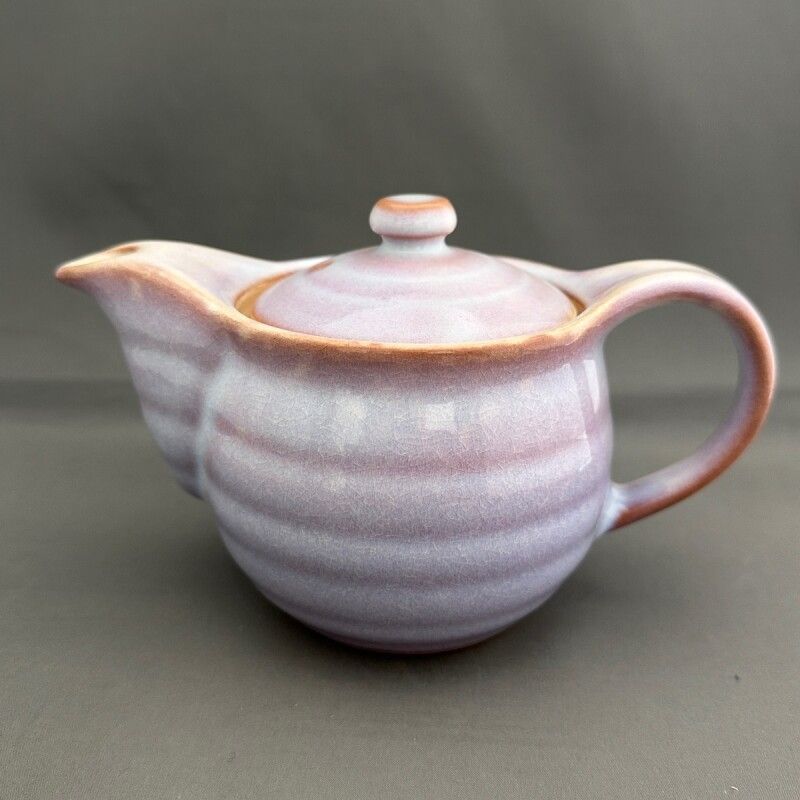 unico HOYESホイス ローテーブル 組立て不要