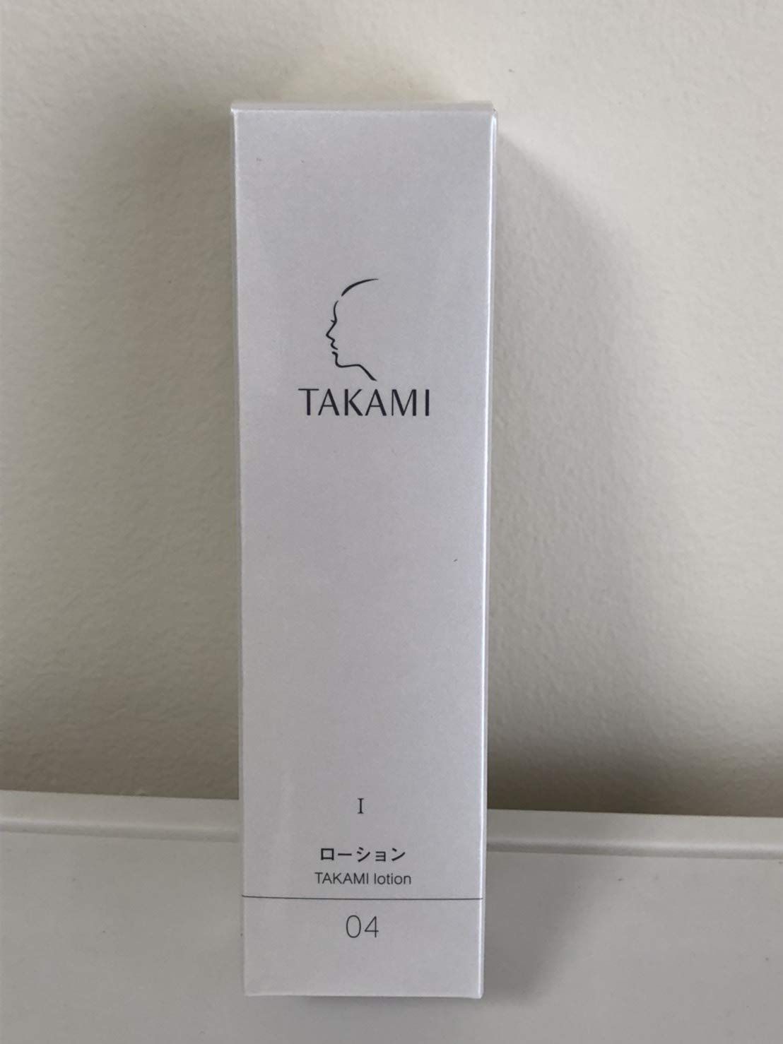 製品 | タカミローション II[機能性化粧水] | タカミ化粧品 公式通販（TAKAMI）