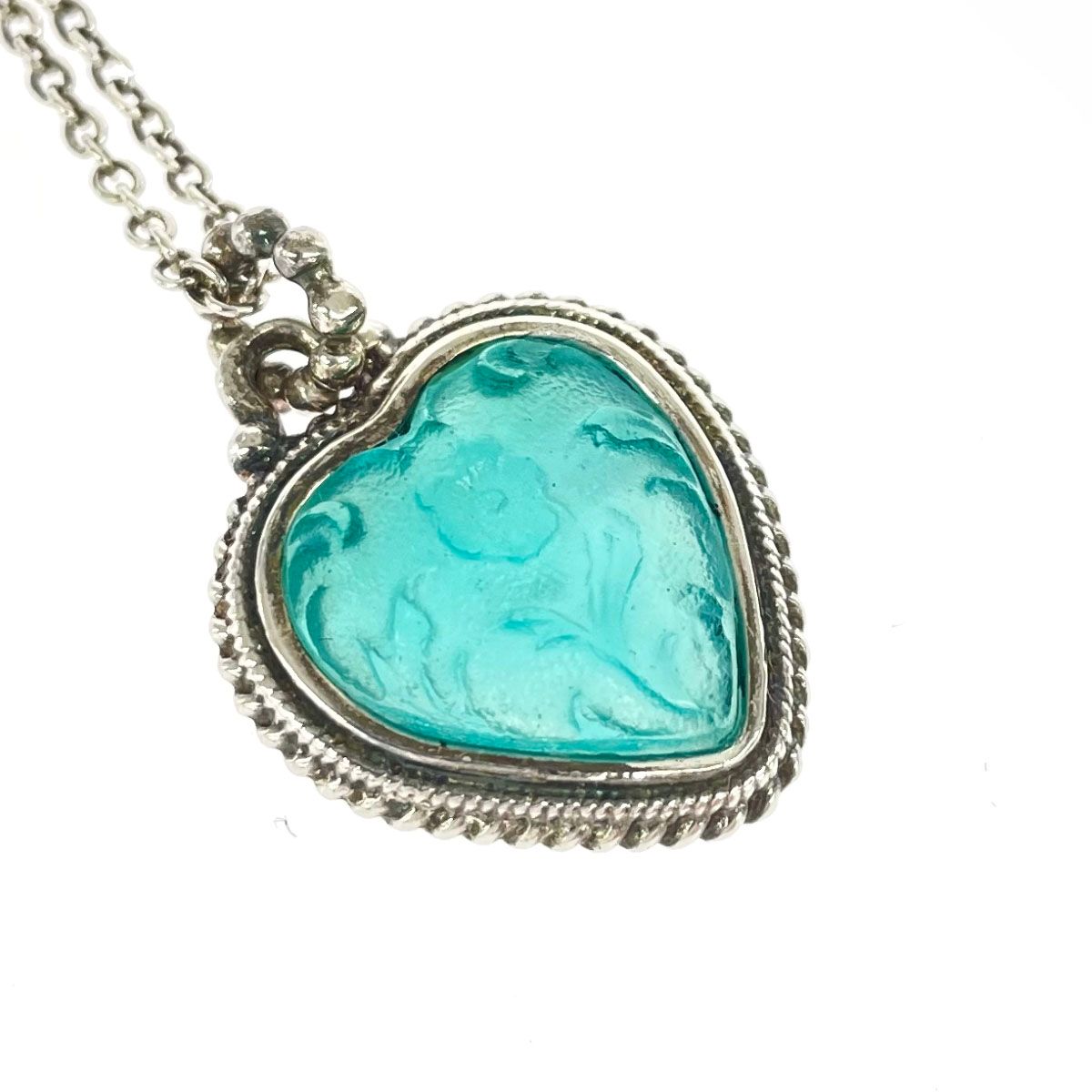 スタージュエリー　star jewelryハート型鍵モチーフ ネックレス スタージュエリー star jewelryハート型鍵モチーフ ネックレス