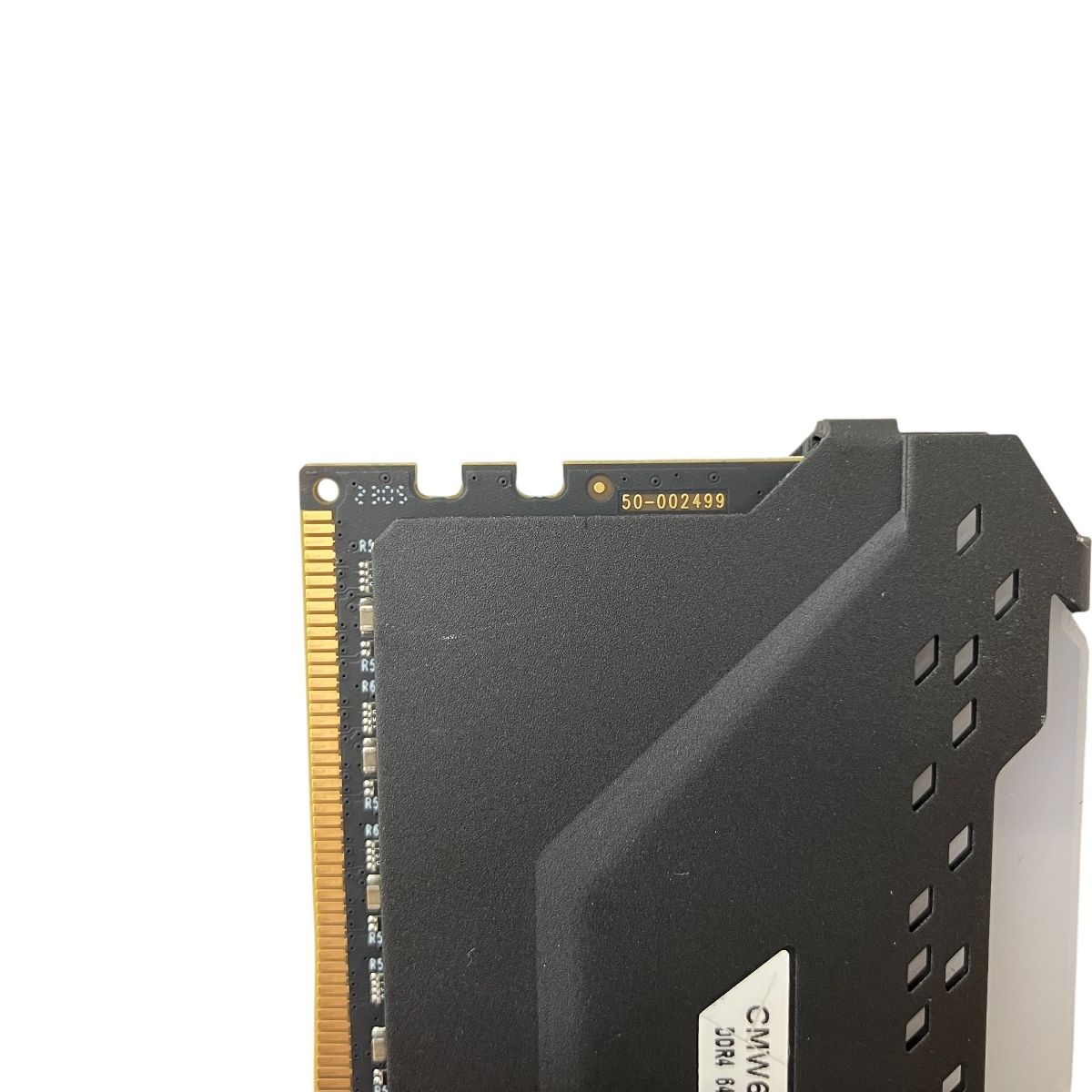 CORSAIR