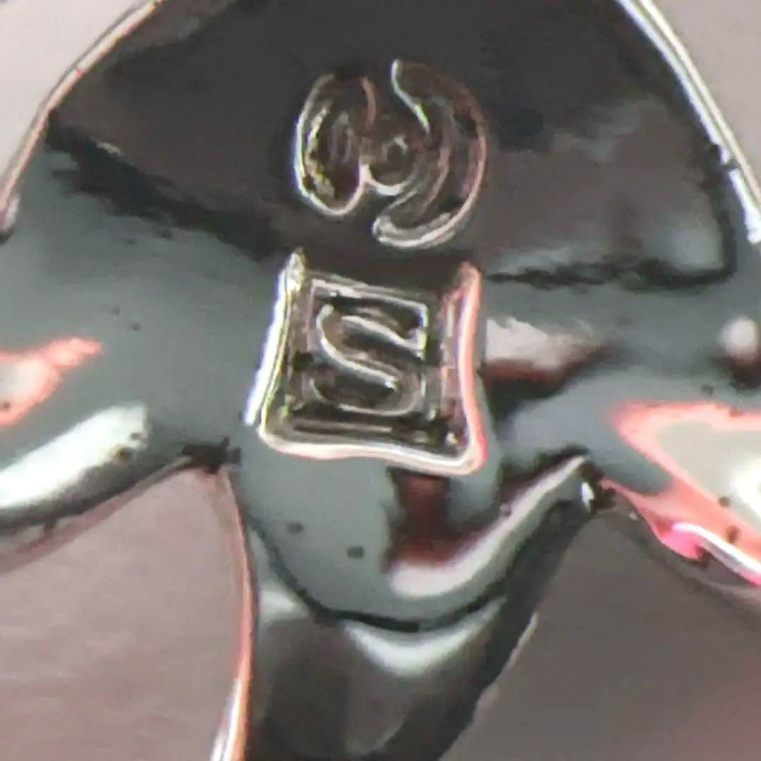 タサキ ペントップ