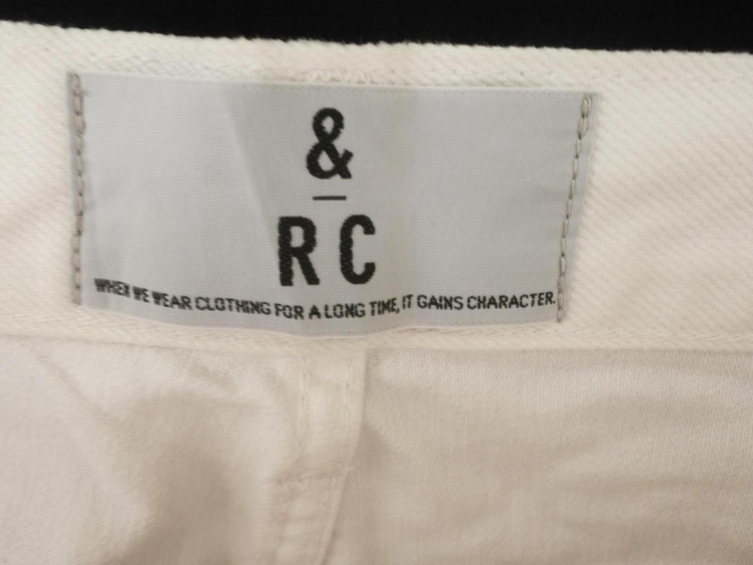 size40|白 ◎レディース
