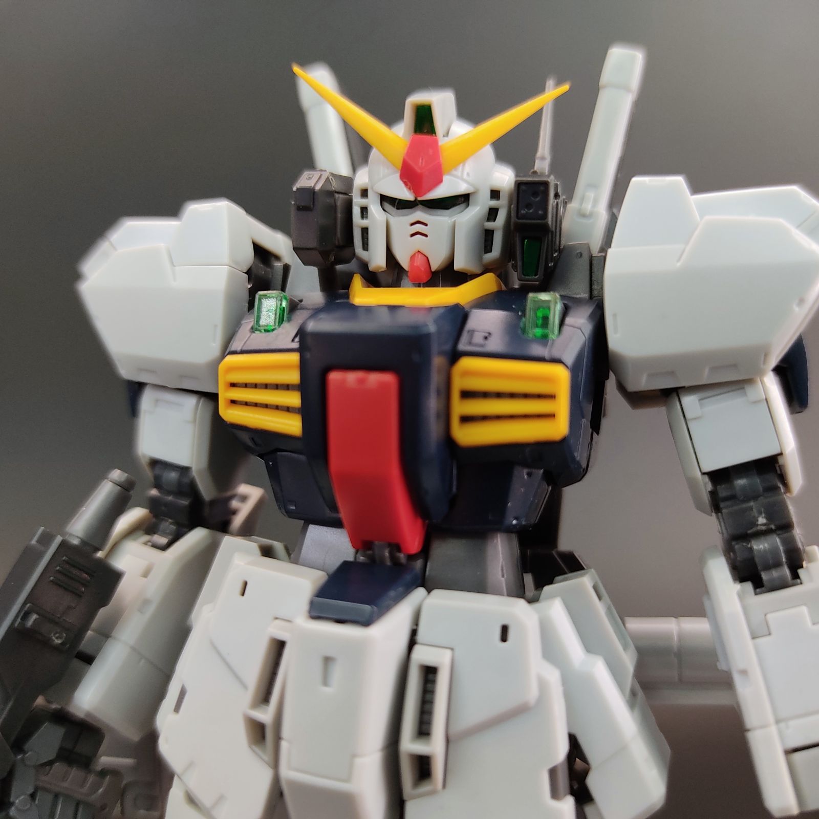 RX-178 ガンダムMk-II まとめ売り　ジャンク RX-178 ガンダムMk-II まとめ売り ジャンク 2025年最新