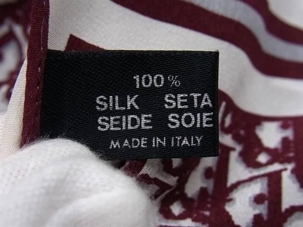 □新品□未使用□ ChristianDior クリスチャンディオール トロッター  