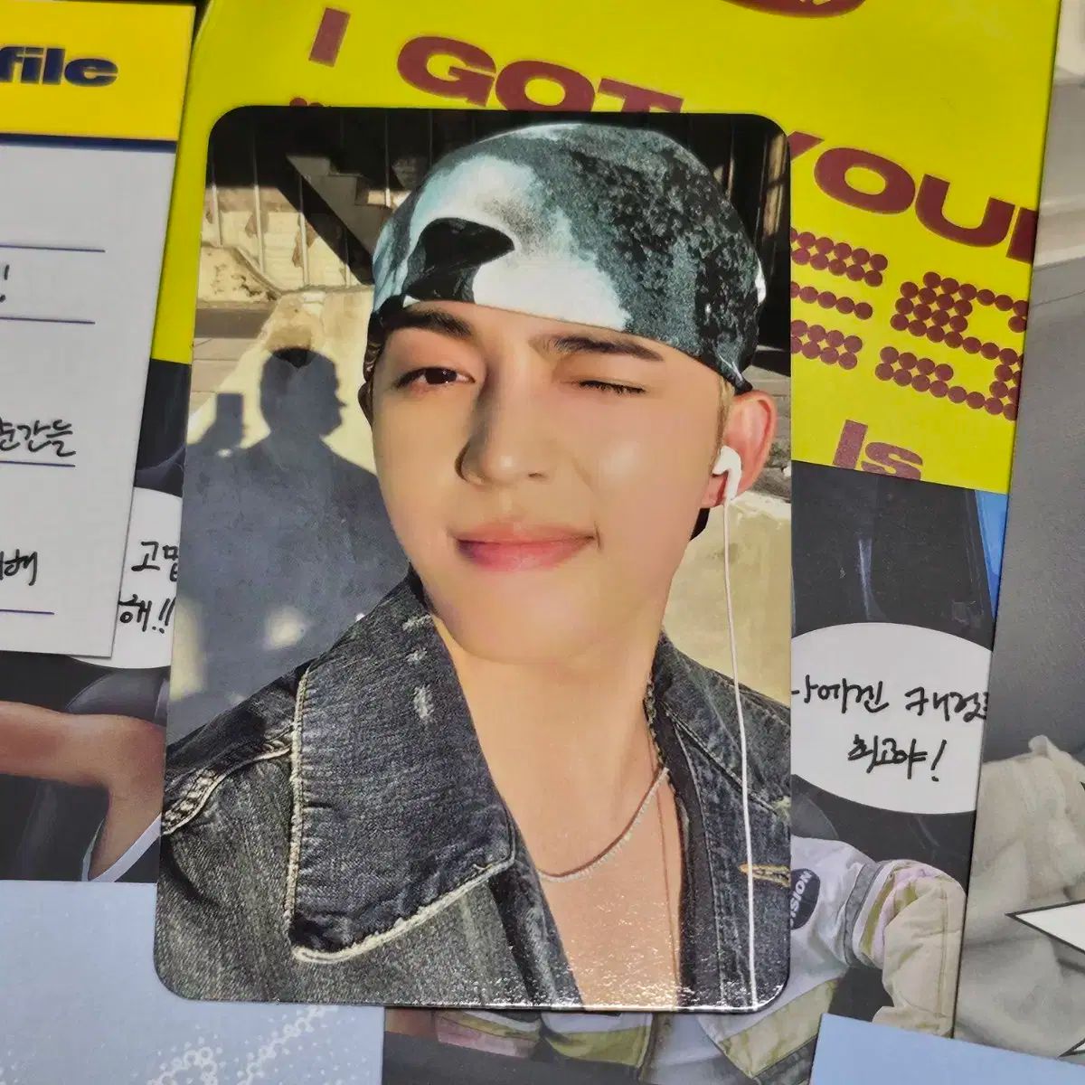 終了 SEVENTEEN セブンティーン セブチ CXM 公開番組 サノク トレカ クプス リユーザブルバッグ ステッカーパック クプス