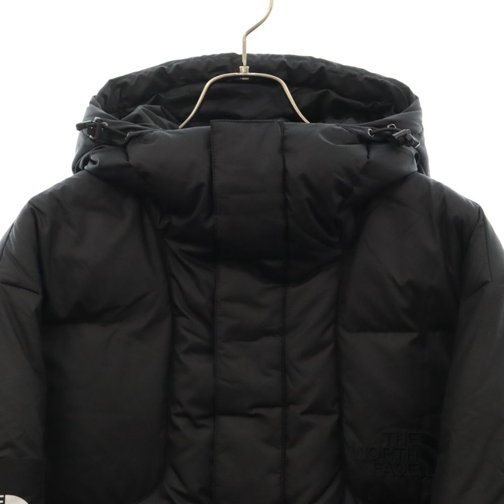 SUPREME (シュプリーム) 22AW ×THE NORTH FACE 800-Fill Half SUPREME (シュプリーム) 22AW ×THE NORTH FACE 800-Fill Half