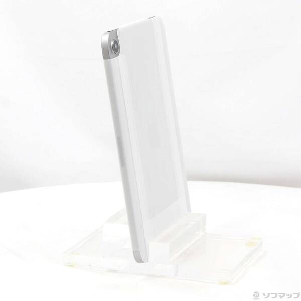 未使用品〕 未使用品 iPad mini(A17 Pro) 128GB スペースグレイ