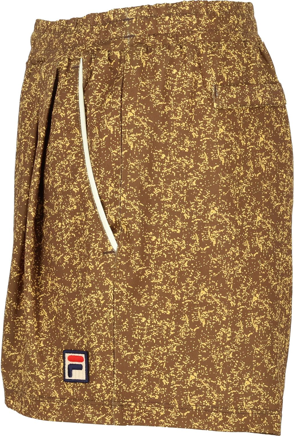 FILA テニス