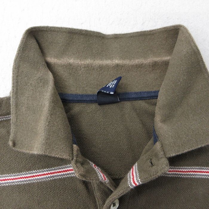 4面カット 超硬合金 バレル ファイナルアンサー 改 USED XAL