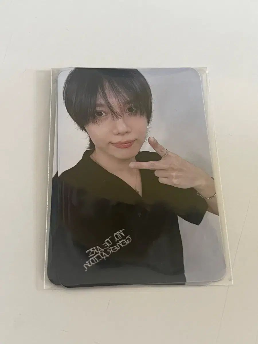 SHINee　テミン　公式 トレカ　フォトカード 66枚　おまとめ SHINee テミン 公式 トレカ フォトカード 66枚 おまとめ