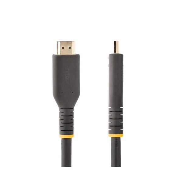 ハイスピードHDMI 2.0ケーブル