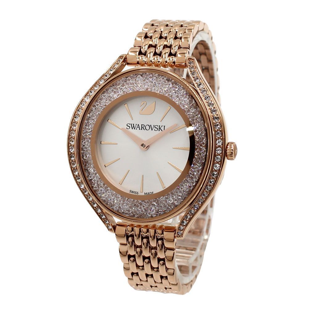 WAROVSKI