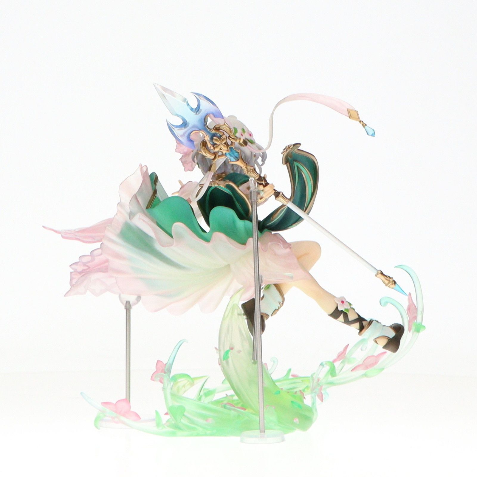 プリンセスコネクト！Re:Dive』より「コッコロ」が、☆6ビジュアルで F 