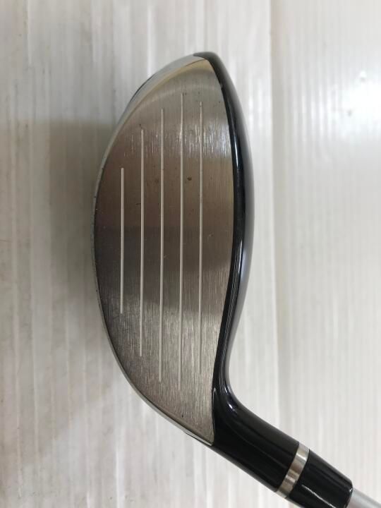 RMX 2020 22 S Speeder EVOLUTION 7FW 60 ユーティリティ ヤマハ 最短