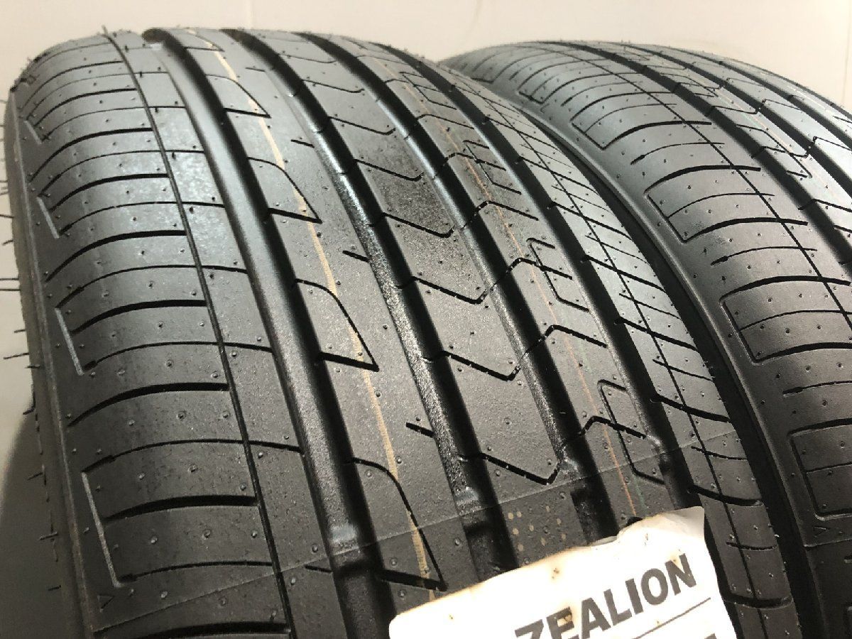 よさく様、専用 ブリザック 215/40R18 89Q XL TL 4本 ブリヂストン WZ-1 スタッドレス