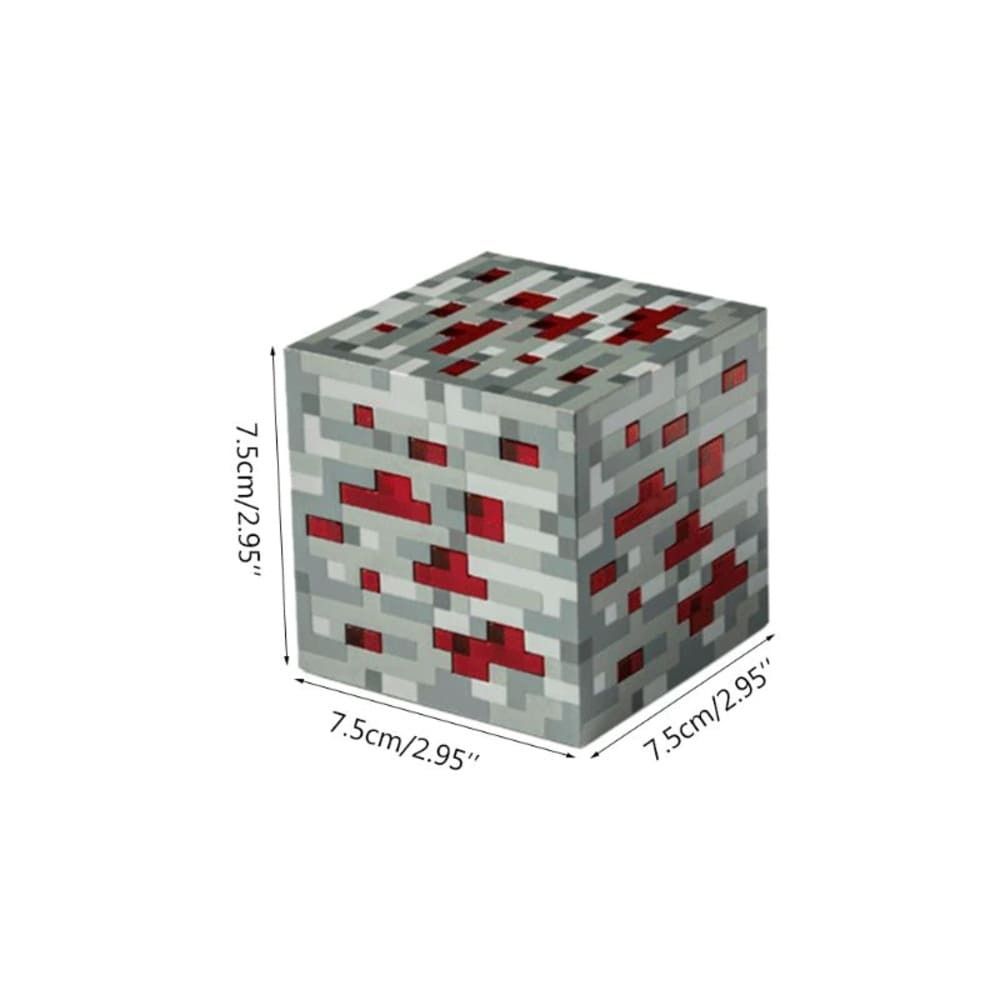 m25353867373_1.jpg?1722842415
