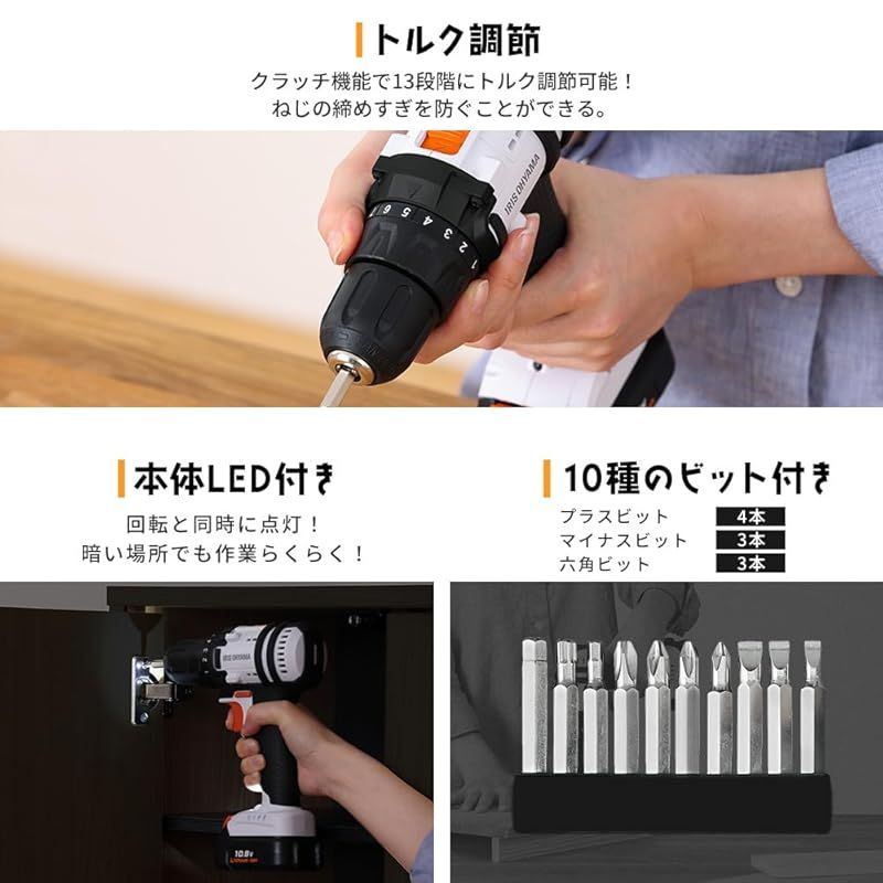 メンテナンス不要 JCDBL35
