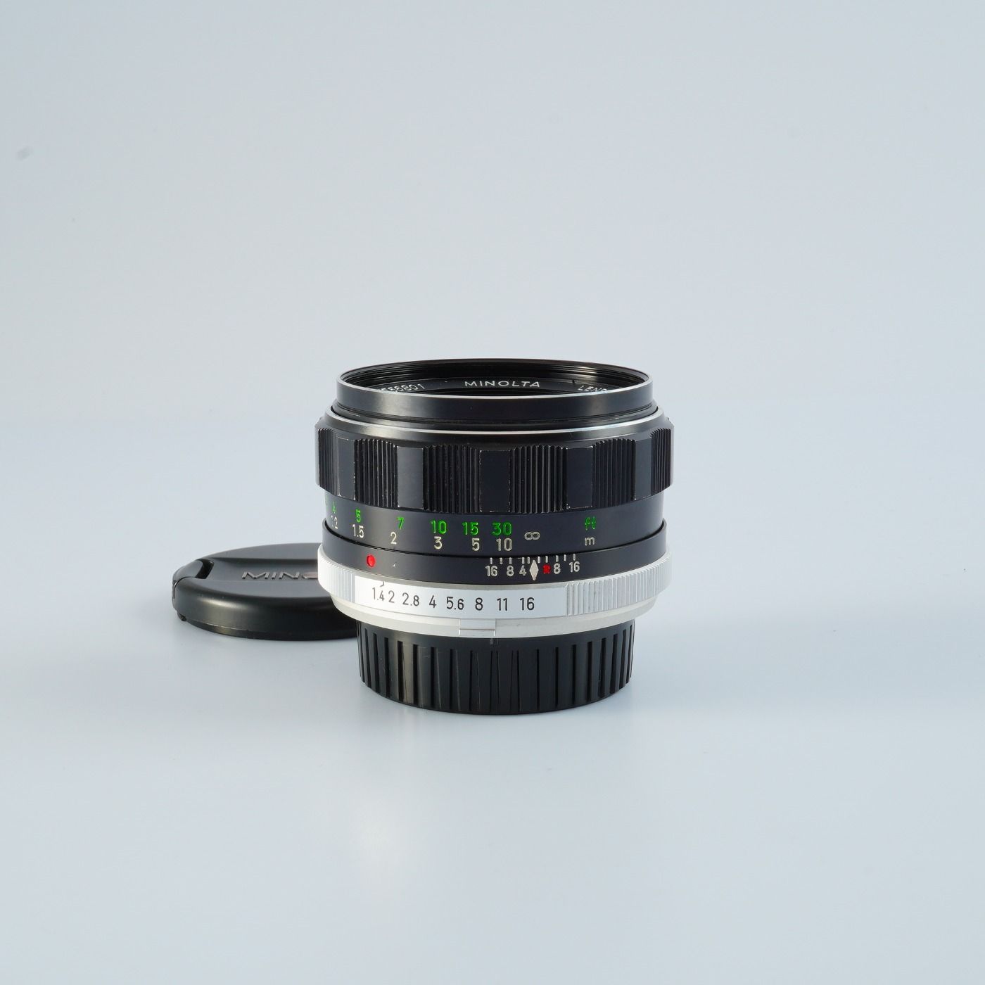 インフィオレ エネルジサン オリエンタル クリーム コンセントレ 30g