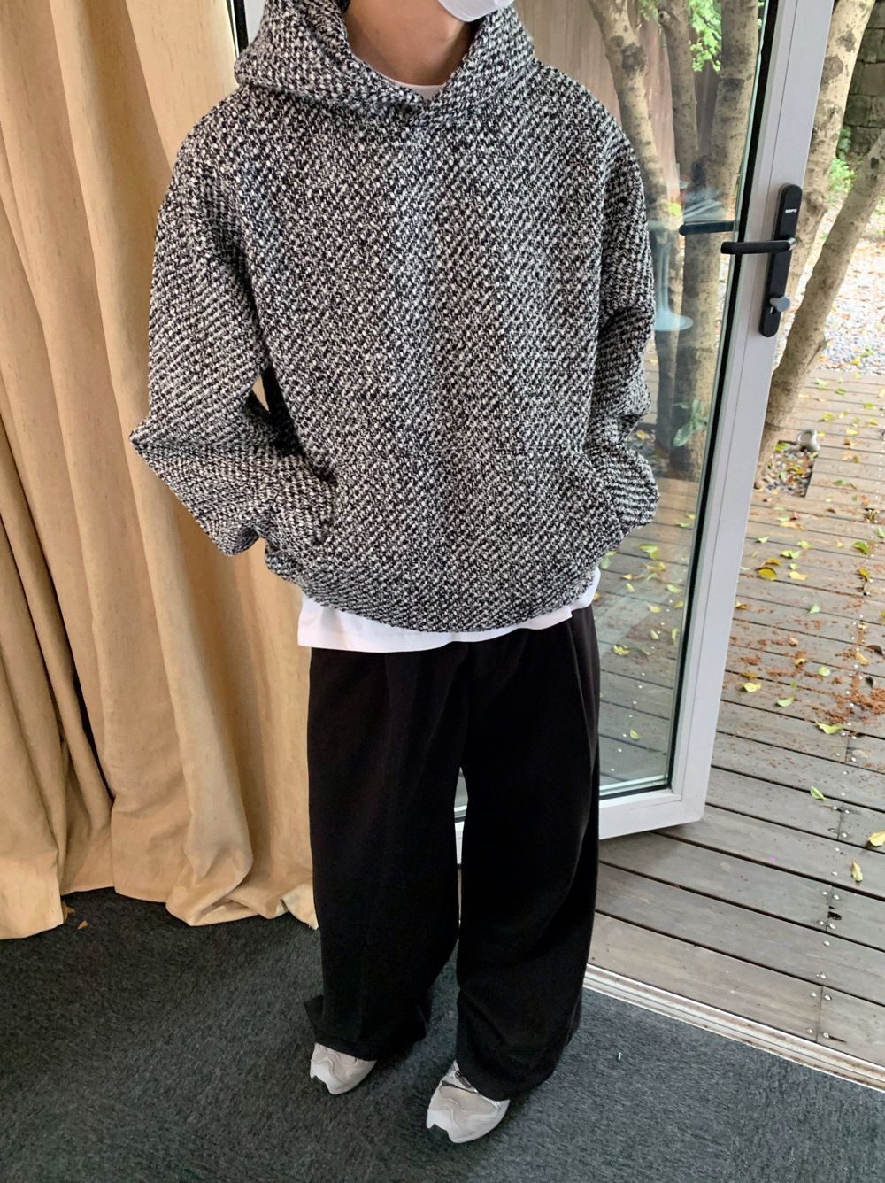 東方project 霊夢 魔理沙 zippo風 オイルライター CT24 Amazon