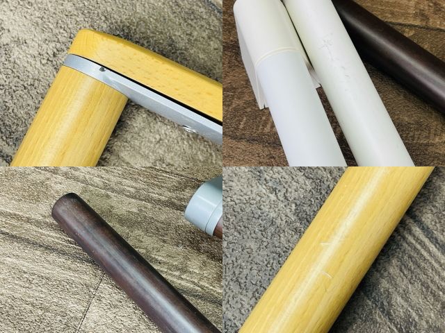 ペーパーホルダー 住宅設備