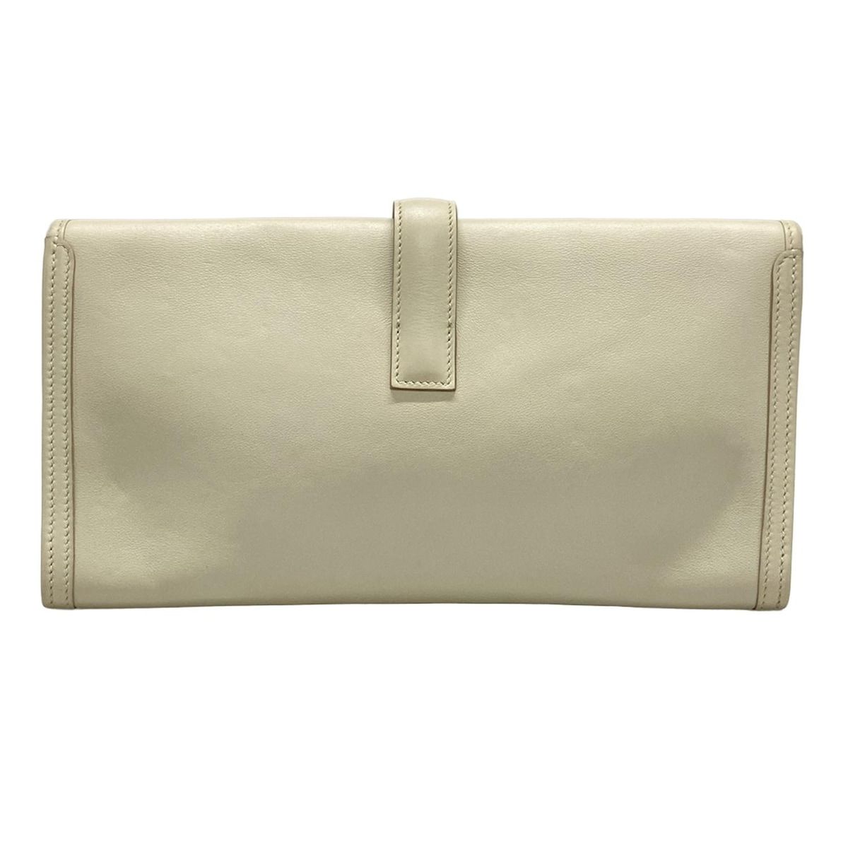 エラン29 べトン