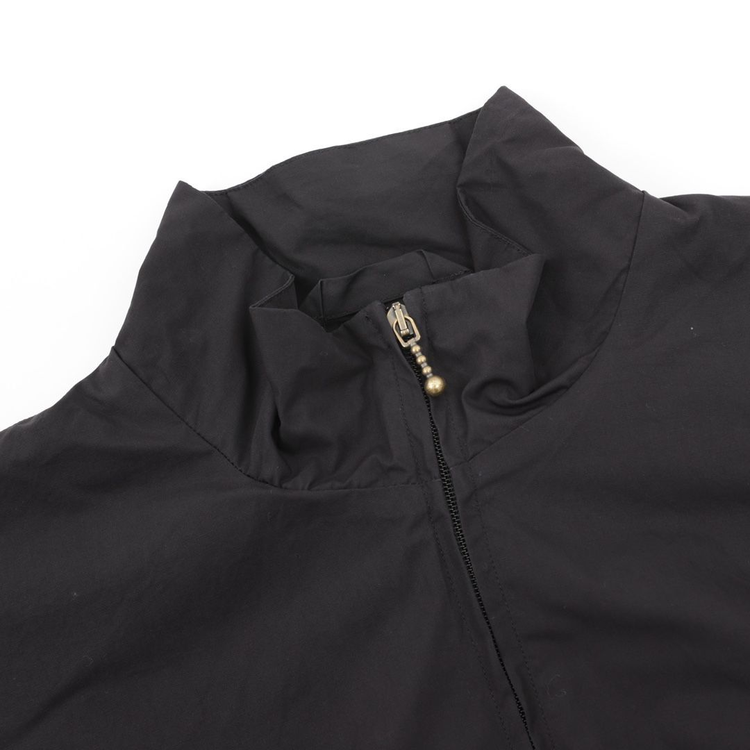 浅井健一】SHERBETS モッズコート M size（シャーベッツ モッズ