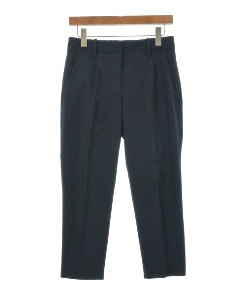 JIL SANDER スラックス レディース 古着 送料無料