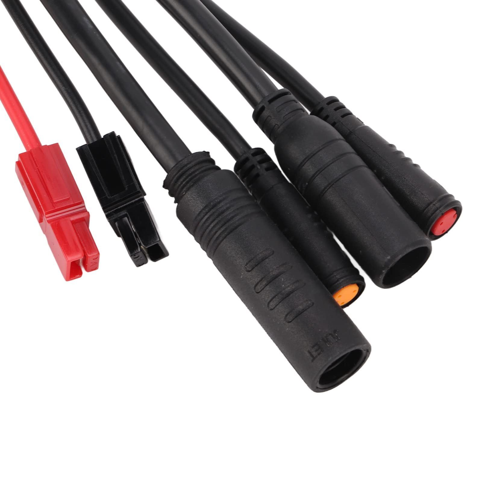 モーターローラー ＆